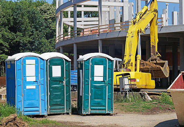 Best Handwashing Station Rental  in Pequot Lakes, MN