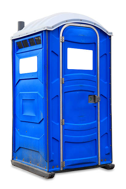 Best Portable Toilets for Parks and Recreation Areas  in Pequot Lakes, MN